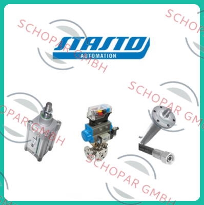 STASTO-BAC1-009-SSTV-D0 price