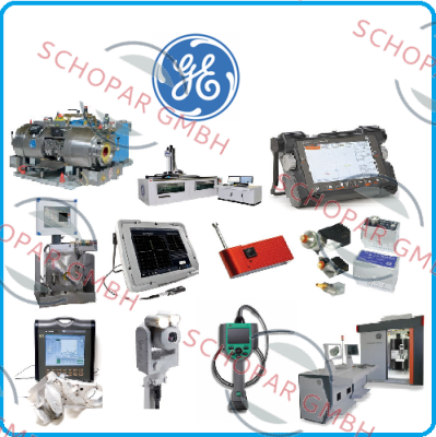 GE Inspection Technologies-U1493000D01 price