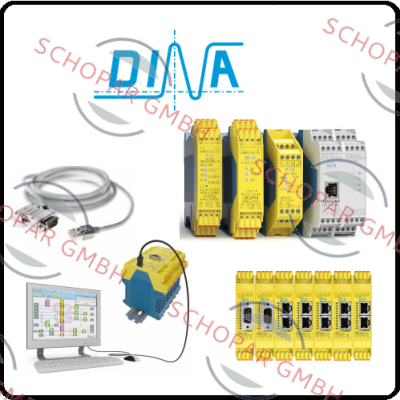DINA-P/N: 14RG00 Type: DNDS 4M R1G  price