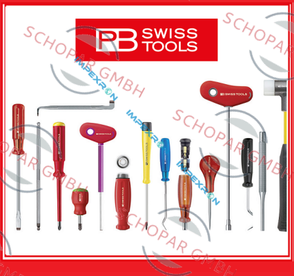 PB Swiss Tools-PB 210.H-2  price