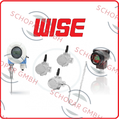 Wise-P-258  price