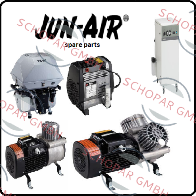 Jun-Air-P/N: 1609058 Type: OF302-25M  price