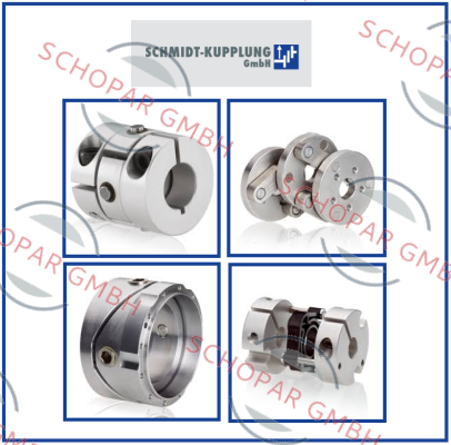 Schmidt-VD125  price
