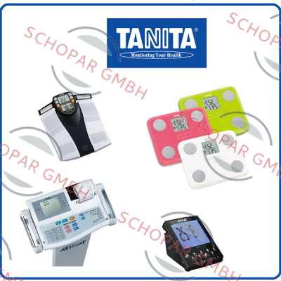 Tanita-BC545NSV20 / BC-545N price