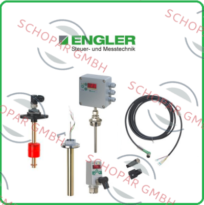 Engler-001011030050002   SSM.1.B5.50.1.S1 price