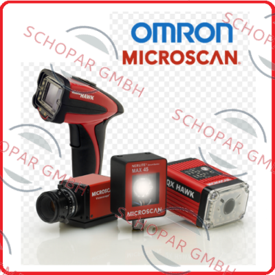 Microscan-LVS-9510 / 9510-5-4.0 / 102984 price
