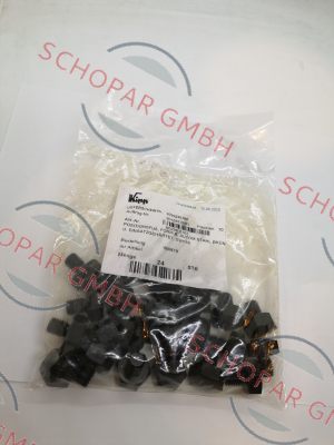 Norelem-02040-2103 / K0298.2103 price
