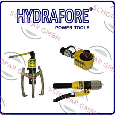 Hydrafore Power Tools-G-16D  price