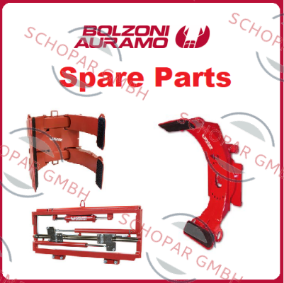 Bolzoni-610400 price