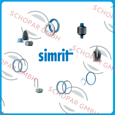 SIMRIT-BAUMSL 75x90x12  price