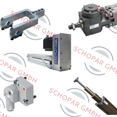 Univer-BDB-464424 price