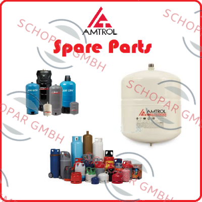 Amtrol-AWX350 price