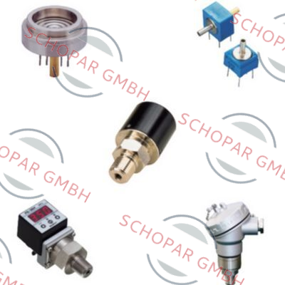 Nidec-U40G12BHA5-52 oem  price