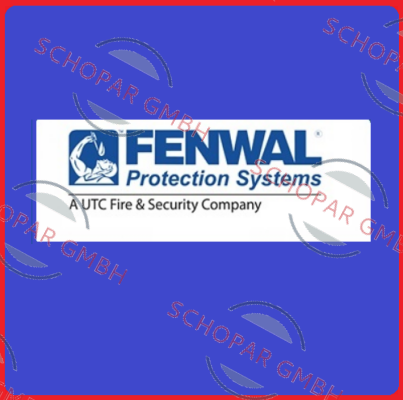 FENWAL-PSD-7157D Obsolete!! Replaced by 711U, 701U and 702U  price