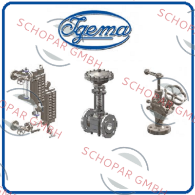 Igema-M130-KG price