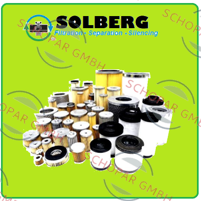 Solberg-BF14600 price