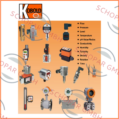 Kobold-BGN-S 208R V 00000 S 5 I X price