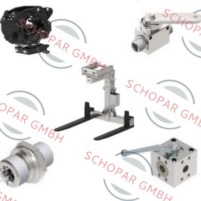Pister-BKH 15L 10 1165 0 PN160 TG  price