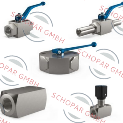 Mha Zentgraf-BKH-G1-112A price