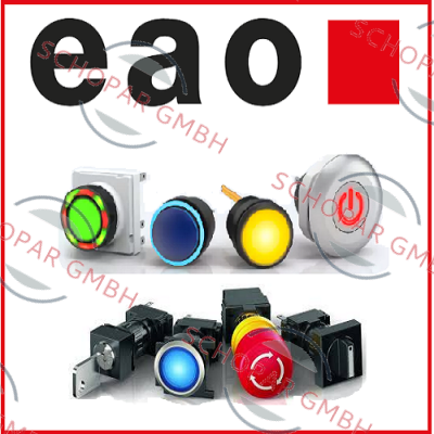 Eao-10-2J13.1064 price