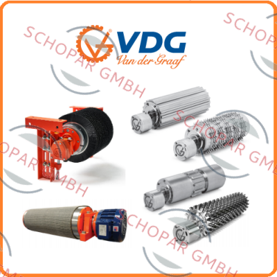 Van der Graaf-17.002.215720 , Type RTM215-70-WB 190 VDC  price