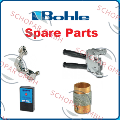 Bohle-BO035.1 price