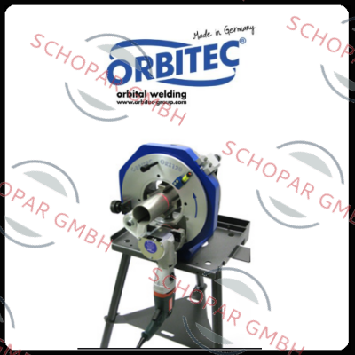 Orbitec-BORNIER   price