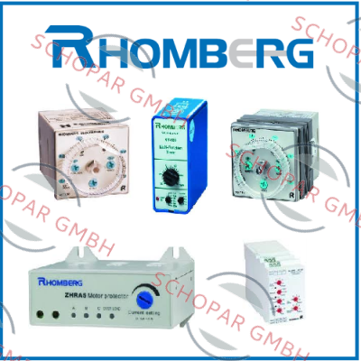 Rhomberg-SC320220SPDT price