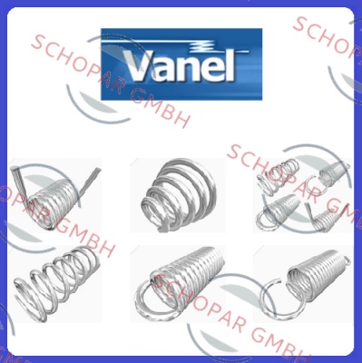 Vanel-C.060.100.0120.N  price