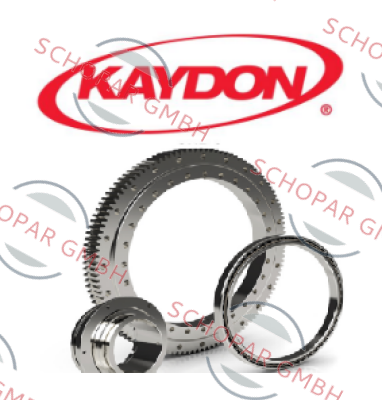 Kaydon-C1 6022 F2-2  price