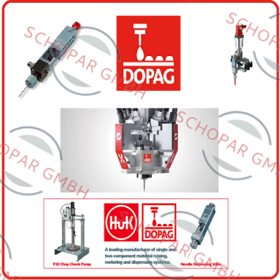 Dopag-C-401-04-05  price