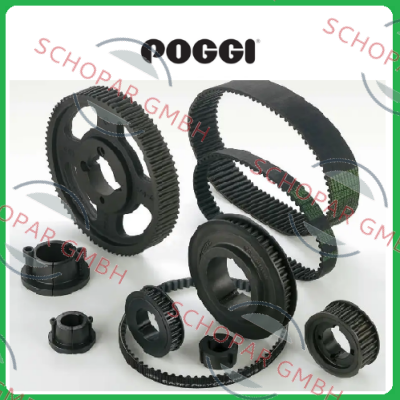 Poggi-CA-31175  price