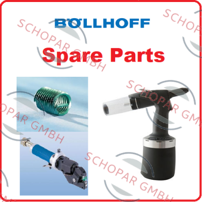 Böllhoff-00140 208 0102 price