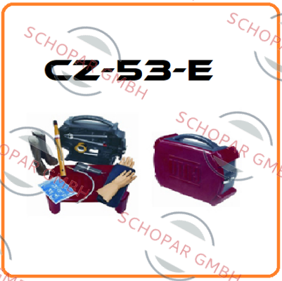 Catu-KIT OF CZ-53-R for 25 KV price