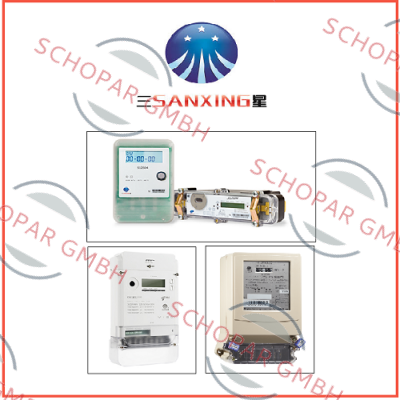 Sanxing-FD-24-A1-390.590-C33 +CB1A-230 +HG REMOTE CONTROL price
