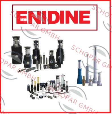 Enidine-CBOEMXT 1.5 MX2  price
