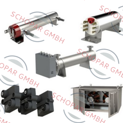 Danotherm-CBR-V M 526 C H 30R 001  price