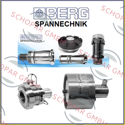Berg-CC2-14  price
