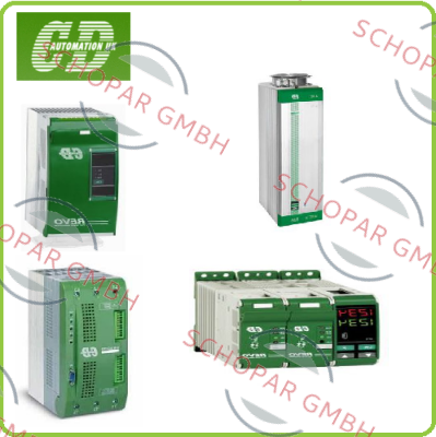 CD AUTOMATION-CD3000M 3PH 25 KW  price