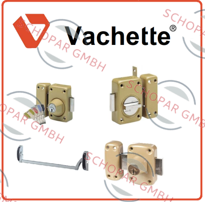 Vachette-CDAM7VRMB  price