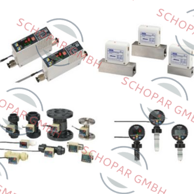 Fotek-CDT-10MX price