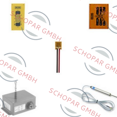 Micro-Measurements-CEA-13-032UW-120  price