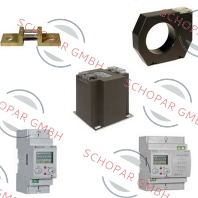 Circutor-CF46-100 6B price