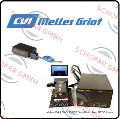 CVI Melles Griot-CG-UG-5-25.0M-2.0  price