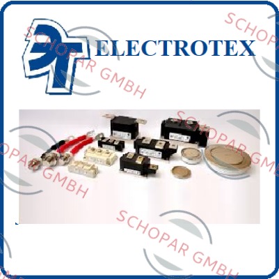 Electrotex-80350161, 950687  price