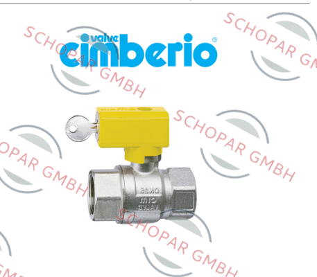 Cimberio-CIM 12GSI  price