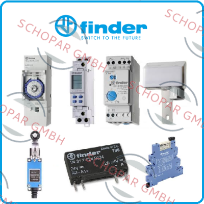 Finder-103458 price