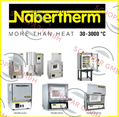 Nabertherm-LHT 02/17 LB price