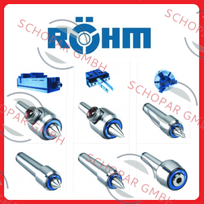 Röhm-1044302 price