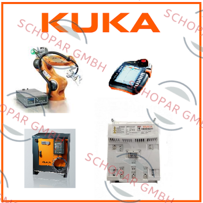 Kuka-104532 price